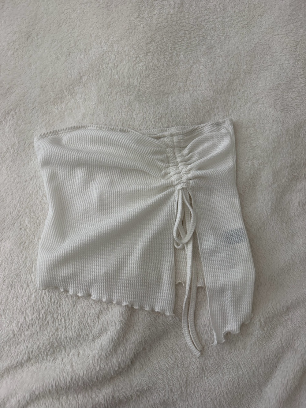 SHEIN top SzXS